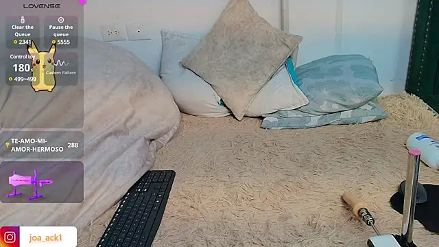 Snapshot of Levii_Ackermann chatting on February 2025 10:50:01 PM Levii Ackermann online show from February 2025 10:50:01 PM