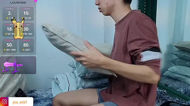 Snapshot of Levii_Ackermann chatting on March 2025 11:28:02 PM Levii Ackermann online show from March 2025 11:28:02 PM