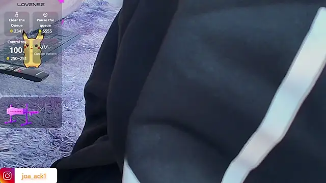 Snapshot of Levii_Ackermann chatting on March 2025 02:48:02 PM Levii Ackermann online show from March 2025 02:48:02 PM