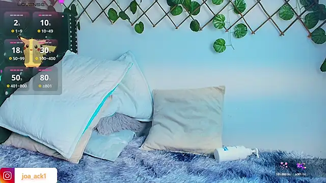 Snapshot of Levii_Ackermann chatting on March 2025 03:03:02 PM Levii Ackermann online show from March 2025 03:03:02 PM