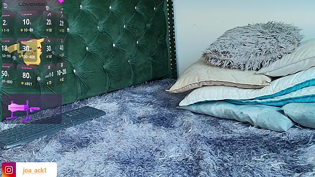 Snapshot of Levii_Ackermann chatting on March 2025 02:15:02 PM Levii Ackermann online show from March 2025 02:15:02 PM