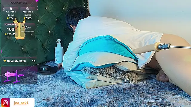 Snapshot of Levii_Ackermann chatting on March 2025 12:48:02 AM Levii Ackermann online show from March 2025 12:48:02 AM