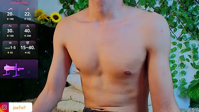 Snapshot of Levii_Ackermann chatting on September 2025 01:55:02 PM Levii Ackermann online show from September 2025 01:55:02 PM