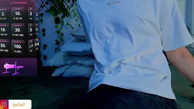 Snapshot of Levii_Ackermann chatting on November 2025 03:07:01 AM Levii Ackermann online show from November 2025 03:07:01 AM