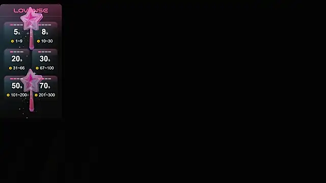Snapshot of silvana_queen07 chatting on December 2024 09:33:02 AM silvana queen07 online show from December 2024 09:33:02 AM