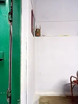 mr slim body online show from December 2024 04:27:01 PM