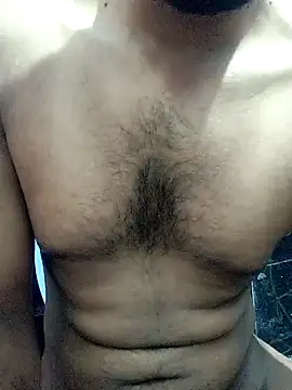 mr slim body online show from January 2025 02:15:02 AM