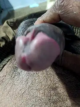 mr slim body online show from September 2025 03:35:01 PM