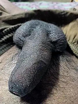 mr slim body online show from January 2026 05:27:02 PM