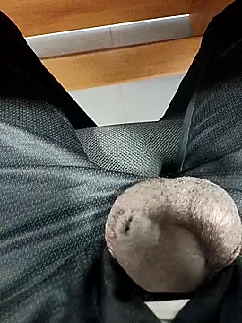 mr slim body online show from January 2026 12:20:02 PM