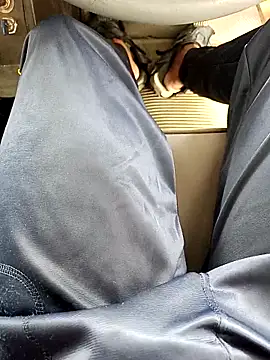 mr slim body online show from April 2026 05:19:08 AM