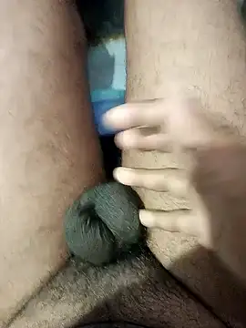 mr slim body online show from April 2026 02:03:02 AM