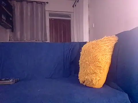 Snapshot of AssmaticNatty chatting on September 2025 11:22:02 AM AssmaticNatty online show from September 2025 11:22:02 AM