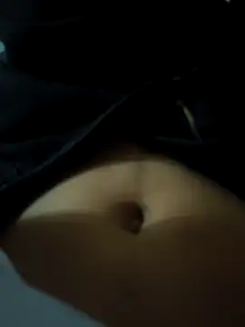 Snapshot of simranlust chatting on March 2025 12:52:02 PM simranlust online show from March 2025 12:52:02 PM