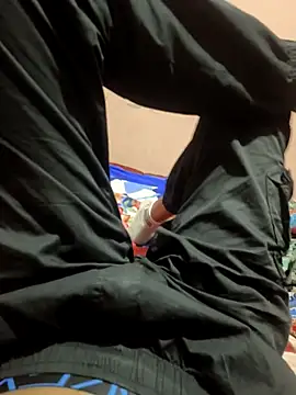 Snapshot of simranlust chatting on November 2025 01:10:01 PM simranlust online show from November 2025 01:10:01 PM