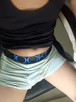 Snapshot of simranlust chatting on March 2026 08:39:01 PM simranlust online show from March 2026 08:39:01 PM