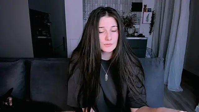 nostripchat online show from March 2025 08:11:01 AM