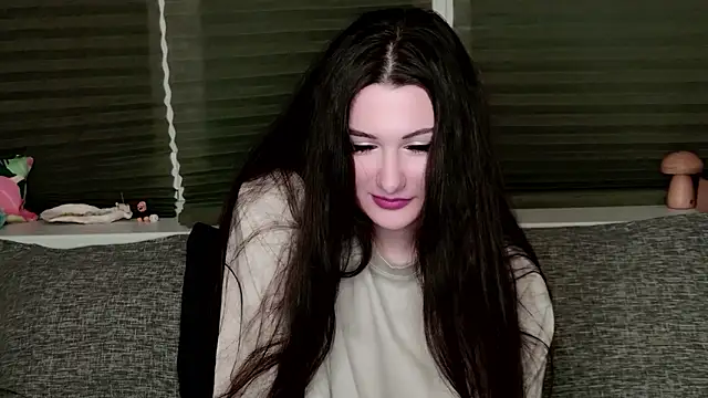 nostripchat online show from March 2026 03:51:01 PM