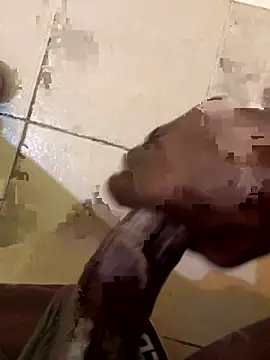 69auxxx online show from December 2024 01:31:02 AM