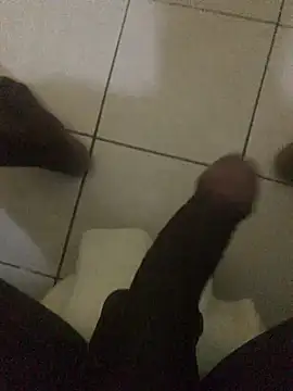 69auxxx online show from December 2024 06:01:02 AM