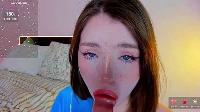 lexxxxxxi online show from April 2026 06:23:01 PM