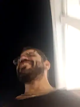 Zander823 online show from March 2026 04:29:04 AM