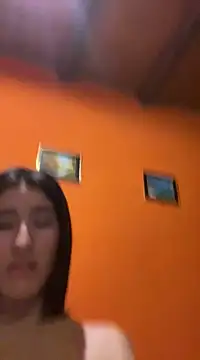 Imsamantha1 online show from March 2025 10:48:02 PM