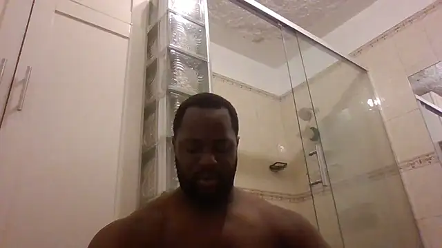 Bighood T online show from March 2026 06:41:01 AM