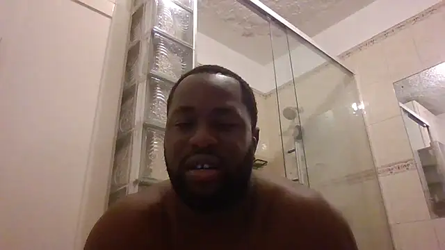 Bighood T online show from March 2026 05:22:02 AM