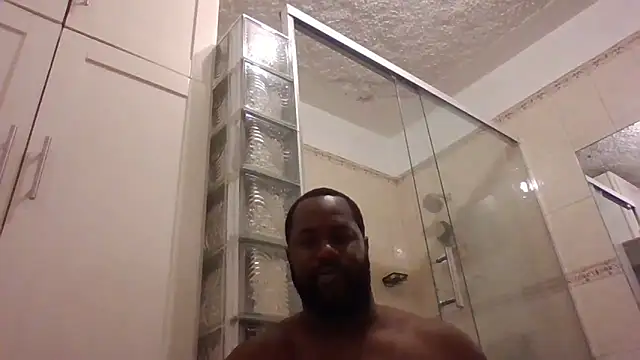 Bighood T online show from April 2026 02:58:01 AM