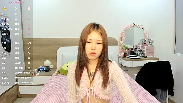 yena gab online show from June 2026 06:35:02 PM
