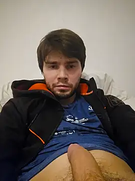 akat99611 online show from February 2025 09:08:02 PM