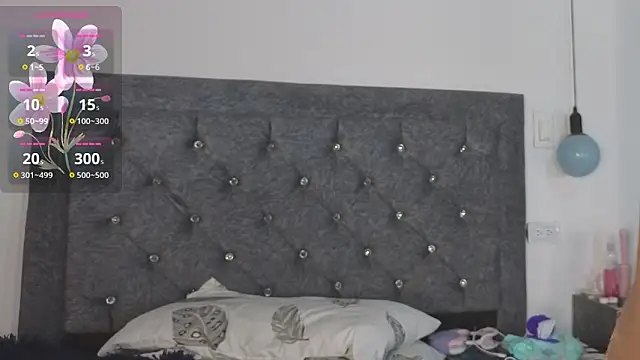 Meghan taylor   online show from March 2026 10:49:01 PM