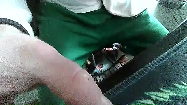 Natural Active online show from November 2025 09:22:01 AM