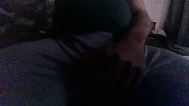 Natural Active online show from February 2026 10:39:01 PM