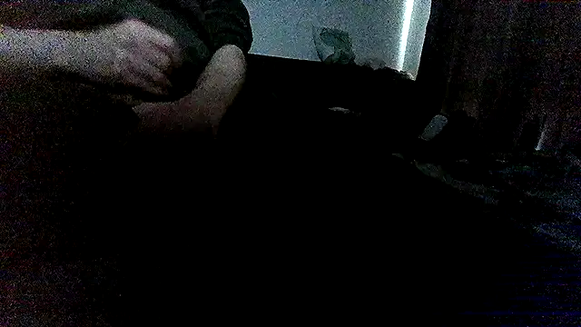 Natural Active online show from April 2026 10:24:01 AM