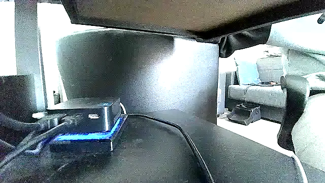 Natural Active online show from April 2026 11:11:01 AM