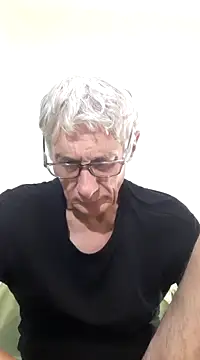 BIGUNCUTHARDCOCK online show from March 2025 10:22:01 AM