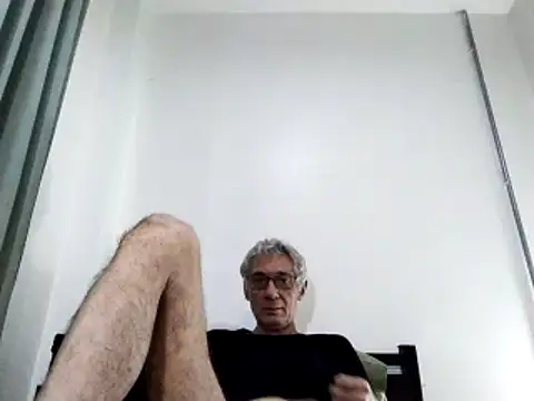 BIGUNCUTHARDCOCK online show from March 2025 09:56:02 AM