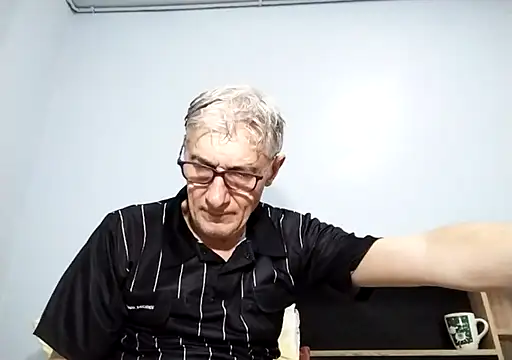 BIGUNCUTHARDCOCK online show from September 2025 01:38:02 AM