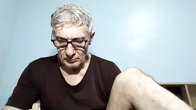 BIGUNCUTHARDCOCK online show from September 2025 01:05:02 AM