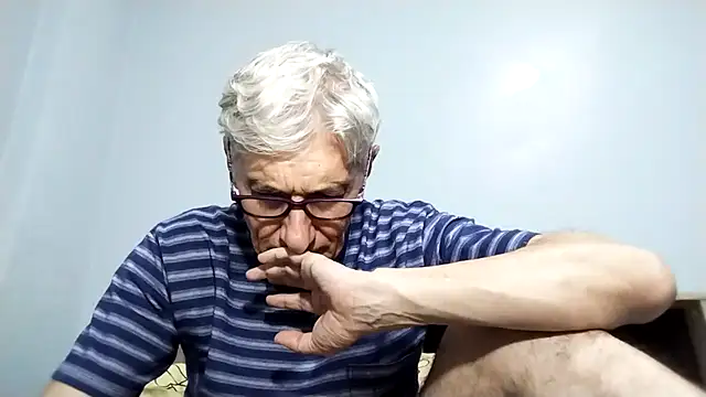 BIGUNCUTHARDCOCK online show from September 2025 12:52:01 PM