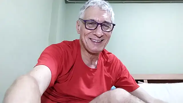 BIGUNCUTHARDCOCK online show from January 2026 02:54:02 PM