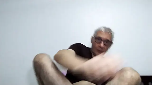 BIGUNCUTHARDCOCK online show from March 2026 02:12:02 PM