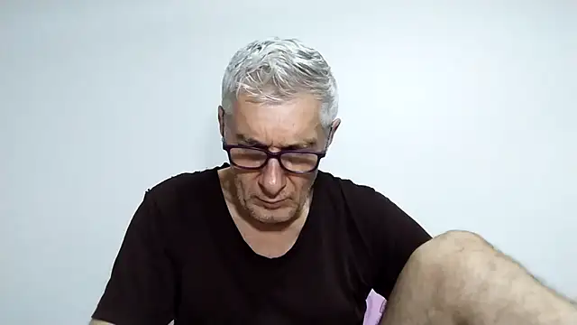 BIGUNCUTHARDCOCK online show from March 2026 01:38:01 AM