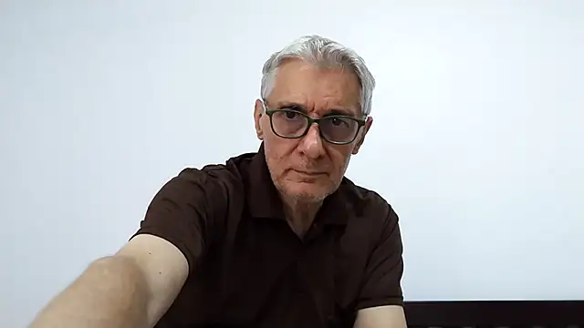 BIGUNCUTHARDCOCK online show from May 2026 11:45:02 PM