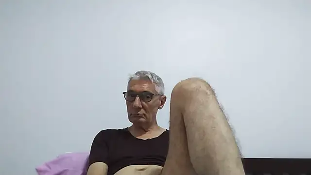 BIGUNCUTHARDCOCK online show from July 2026 12:12:02 AM