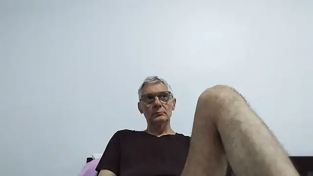 BIGUNCUTHARDCOCK online show from July 2026 11:51:02 PM