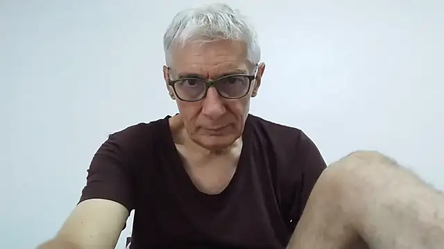 BIGUNCUTHARDCOCK online show from July 2026 02:09:01 AM
