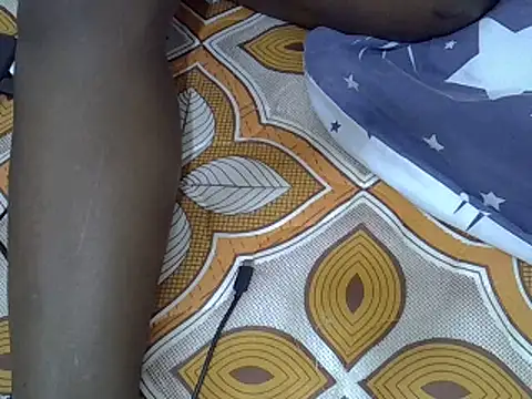 Giannah01 online show from March 2025 07:38:01 PM